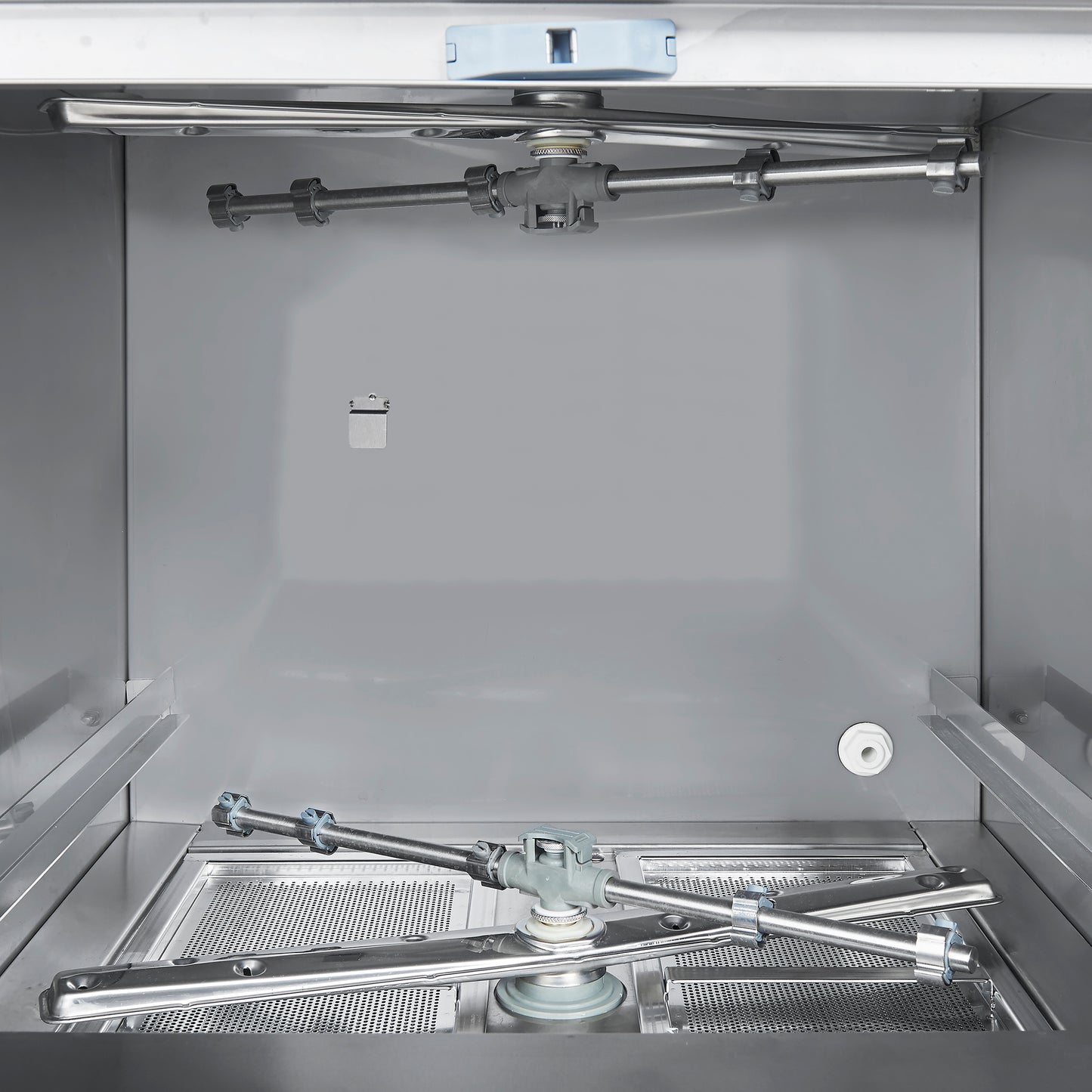 Forno Commerciale Undercounter Dishwasher