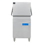 Forno Commerciale Hood Dishwasher