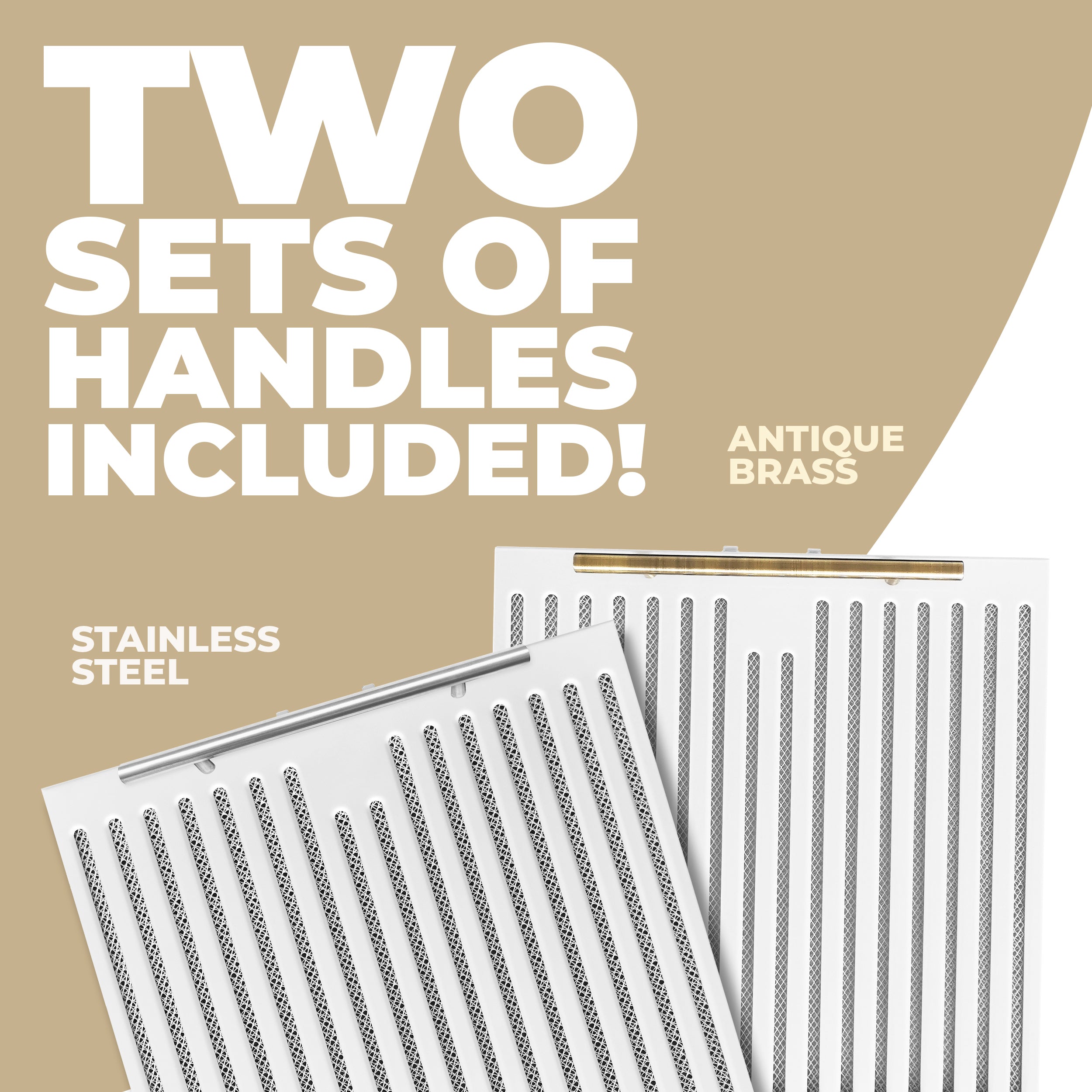 FORNO Premium 4-Piece Kitchen Bundle - Leonardo Espresso 30