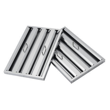 Forno Vittorio 48-Inch Wall Mount Range Hood, Black with Antique Brass Trim, 600 CFM Airflow, Dishwasher-Safe Baffle Filters, Remote Control, 3-Speed Fan, Bright LED Lighting.