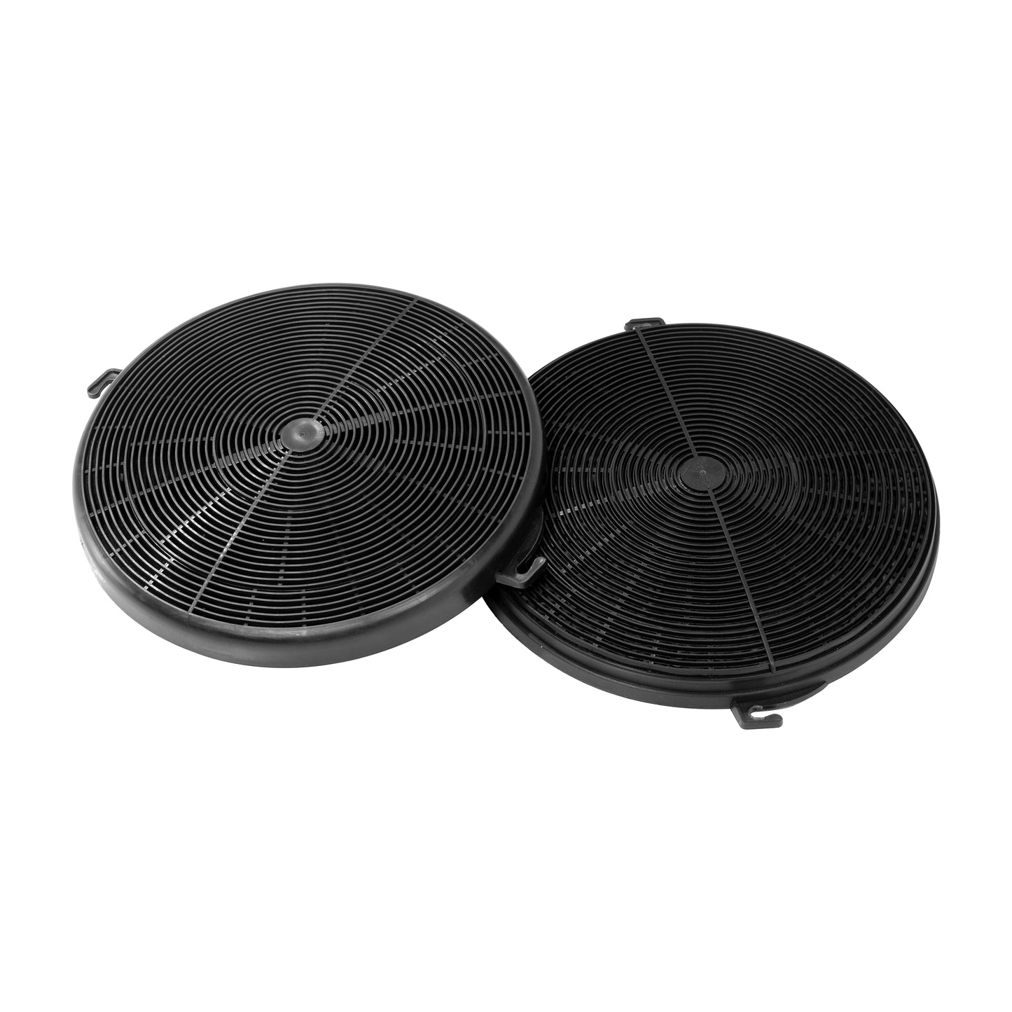 Forno Aria 48 Inch Wall-Mounted Range Hood